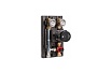 Насосно-смесительный модуль Huch EnTec Eco MK DN20 с насосом Grundfos UPM3 HYBRID 15-70 101.20.018.04 GF*