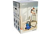 Бытовой пылесос Nilfisk AERO 21-21 PC NIL-107406601
