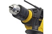 Ударная дрель Kolner KID 580V-A 8030100314