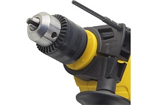 Ударная дрель Kolner KID 580V-A 8030100314
