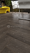 SPC ламинат Alpine Floor Parquet LVT Дуб Антарес 590x118x2,5 мм, ECO 16-19