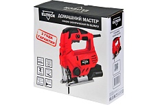 Лобзик Elitech ПЛ 810МЛЭ E2206.010.00 202421