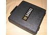 Пневматический гайковёрт Garage GR-IW 315 с набором головок УТ-00000047