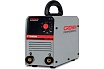 Сварочный инвертор постоянного тока MMA Crown CT33099