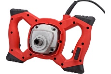 Миксер Gigant Professional MX-160 (K) 1600Вт GP-1600