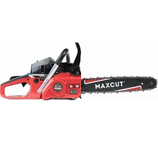 Бензопила MaxCut MC 146 Shark 22100147