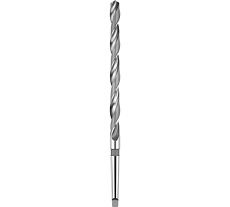 Сверло удлиненное по металлу 20.25x230x330 мм, к/х, КМ2, Р6М5, ГОСТ 2092-77 ИНСТУЛС 00001597381