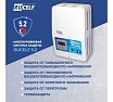 Навесной стабилизатор напряжения Rucelf SRW-5000VA-D 00001305