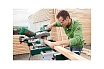 Торцовочная пила Bosch PCM 7 S 0.603.B01.300