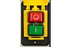 Ленточная пила по дереву PROMA PP-250 25601250