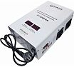 Тиристорный стабилизатор напряжения 120-280В Suntek TT-1000