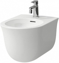 Подвесное биде Laufen The New Classic 8.3085.1.000.302.1