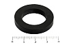 Кольцо для камлока HIMPT 75 3/4" (20 мм) 00028010072