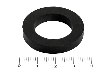 Кольцо для камлока HIMPT 75 3/4" (20 мм) 00028010072