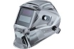 Маска сварщика Хамелеон OPTIMA TEAM 9-13 SILVER/IR 9-13C S Fubag 38076