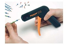 Инструмент для обжимки наконечников Klemsan CRIMPER 6 0.0.0.5.562113