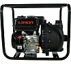 Мотопомпа Loncin LC50HZB23-3.1Q 00-00153926