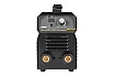 Инверторный аппарат Кедр UltraARC-250 Compact 220В, 10-250А 8018138