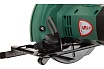 Циркулярная пила Hammer Flex CRP800D 599628