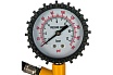 Пистолет для накачки шин Inforce IT140/10 01-14-07