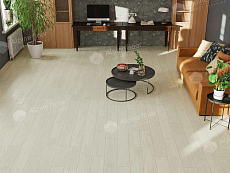 Виниловый ламинат Alpine Floor Grand Sequoia LVT Эвкалипт 1219.2x184.15x2.5 мм, ECO 11-102