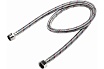 Гибкий шланг прямого типа (1" ВРх1" ВР; 150 см) UNIPUMP 38307