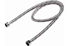 Гибкий шланг прямого типа (1&quot; ВРх1&quot; ВР; 150 см) UNIPUMP 38307