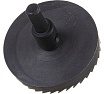 Коронка по металлу (68 мм; HSS) Skrab 29368