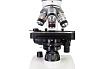 Микроскоп Discovery Atto Polar с книгой 77989