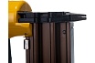 Шпилькозабивной пневматический пистолет Pegas Pneumatic P630 PGS-1010