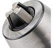 Патрон цанговый для дрели Rockforce (1-16мм, B16) RF-G00546-A(61413)