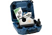 Заточной станок для сверл Darex Drill Doctor750 X, D2.5-19мм в боксе DD750 X I 230 В, box М00008189