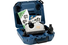 Заточной станок для сверл Darex Drill Doctor750 X, D2.5-19мм в боксе DD750 X I 230 В, box М00008189
