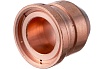Сопло 1.7 мм 125A PMX125 HPT0309 (5 шт. в упаковке) ПТК 00000042815