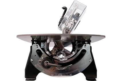 Лобзиковый станок JIB SSA22V 0.125 кВт, 230В 1310020280000