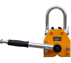 Захват магнитный Shtapler PML-A 1000 г/п 1000 кг 71036545