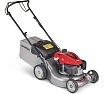 Бензиновая газонокосилка Honda HRG466C1SKEP