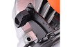 Пила циркулярная Patriot CS 182 190301182