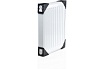 Радиатор AXIS 11 500x400 Ventil 15004V