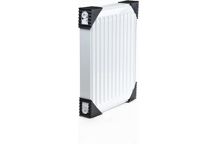 Радиатор AXIS 11 500x400 Ventil 15004V
