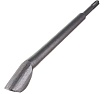 Долото канальное SDS-plus (22х250 мм) Энкор 9875