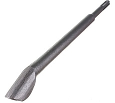 Долото канальное SDS-plus (22х250 мм) Энкор 9875