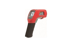 Искробезопасный инфракрасный термометр Fluke 568ex