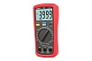 Цифровой мультиметр UNI-T UT39C+ 00-00001503