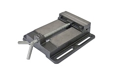 Станочные тиски Белмаш BELMASH VM150 RA060A