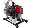 Мотопомпа Patriot Победа МП 10T 336102310