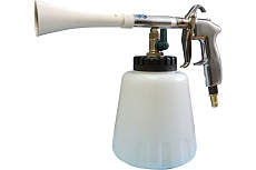 Распылитель для химчистки TORNADO С-10 50102 C10