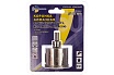 Коронка алмазная по керамике и кафелю с центрирующим сверлом (50 мм) TRIO-DIAMOND 400050