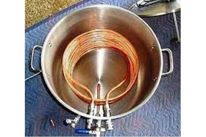 Котел стальной двухконтурный AXIS 25 квт -01-25TW-00 AXIS-01-25TW-00