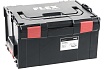 Пила по камню с подводом воды Flex CS 60 WET 374016